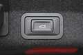Audi A6 Lim. 55 TFSI quattro sport/LEDER/HUD/ACC/360° Schwarz - thumbnail 14