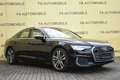 Audi A6 Lim. 55 TFSI quattro sport/LEDER/HUD/ACC/360° Schwarz - thumbnail 6