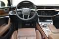 Audi A6 Lim. 55 TFSI quattro sport/LEDER/HUD/ACC/360° Schwarz - thumbnail 21