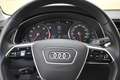 Audi A6 Lim. 55 TFSI quattro sport/LEDER/HUD/ACC/360° Schwarz - thumbnail 19