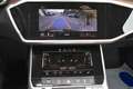 Audi A6 Lim. 55 TFSI quattro sport/LEDER/HUD/ACC/360° Schwarz - thumbnail 18
