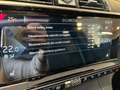 DS Automobiles DS 7 Crossback Crossback PRESTIGE BlueHDi 180 aut. SPOTICAR Nero - thumbnail 10