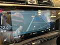 DS Automobiles DS 7 Crossback Crossback PRESTIGE BlueHDi 180 aut. SPOTICAR Nero - thumbnail 11