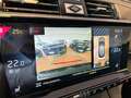 DS Automobiles DS 7 Crossback Crossback PRESTIGE BlueHDi 180 aut. SPOTICAR Nero - thumbnail 12