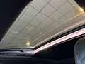 DS Automobiles DS 7 Crossback Crossback PRESTIGE BlueHDi 180 aut. SPOTICAR Nero - thumbnail 6