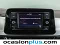 Volkswagen T-Roc 1.0 TSI Life 81kW Negro - thumbnail 7