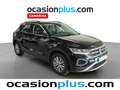 Volkswagen T-Roc 1.0 TSI Life 81kW Negro - thumbnail 2