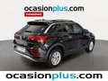 Volkswagen T-Roc 1.0 TSI Life 81kW Negro - thumbnail 4