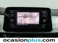 Volkswagen T-Roc 1.0 TSI Life 81kW Negro - thumbnail 8