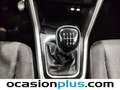 Volkswagen T-Roc 1.0 TSI Life 81kW Negro - thumbnail 5