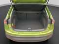 Volkswagen Taigo 1.5 TSI DSG MOVE+ MATRIX LM17 AHK KAMERA Grün - thumbnail 15