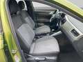 Volkswagen Taigo 1.5 TSI DSG MOVE+ MATRIX LM17 AHK KAMERA Grün - thumbnail 4