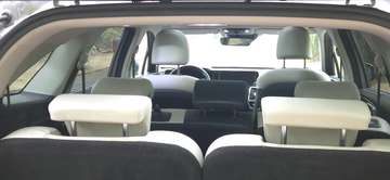 Sorento 2.2 CRDi AWD AIRCO Sense 7Places , FULL OPTION . EURO 6d ,GARANTIE 12 MOIS ?CT ET CAR PASS OK