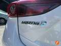 Mazda 3 2.0 GE 120 MT Style Confort Blanco - thumbnail 12