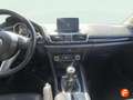 Mazda 3 2.0 GE 120 MT Style Confort Blanco - thumbnail 16