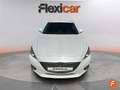 Mazda 3 2.0 GE 120 MT Style Confort Blanco - thumbnail 10