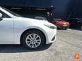 Mazda 3 2.0 GE 120 MT Style Confort Blanco - thumbnail 26