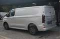 Ford Transit Custom 300S 150PK Limited BPM VRIJ!! Navi, Cam, Adap. Cru Plateado - thumbnail 3