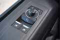 Ford Transit Custom 300S 150PK Limited BPM VRIJ!! Navi, Cam, Adap. Cru Plateado - thumbnail 17