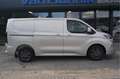 Ford Transit Custom 300S 150PK Limited BPM VRIJ!! Navi, Cam, Adap. Cru Plateado - thumbnail 5