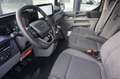 Ford Transit Custom 300S 150PK Limited BPM VRIJ!! Navi, Cam, Adap. Cru Plateado - thumbnail 9