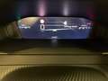 Peugeot 2008 ALLURE PureTech 100 Grau - thumbnail 14