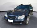 Mercedes-Benz C 270 C 270 CDI cat S.W. Avantgarde Albastru - thumbnail 1