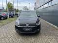 Volkswagen Touran Highline BMT*Kundenauftrag*12.MGarantie*Finanzier* Noir - thumbnail 15