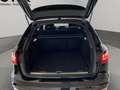 Audi A4 Avant advanced 40 TFSI S tronic (Navi.SHZ.LED.EPH. Schwarz - thumbnail 10