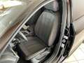 Audi A4 Avant advanced 40 TFSI S tronic (Navi.SHZ.LED.EPH. Schwarz - thumbnail 21