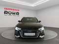 Audi A4 Avant advanced 40 TFSI S tronic (Navi.SHZ.LED.EPH. Schwarz - thumbnail 3