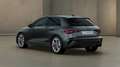 Audi S3 Sportback Pano SONOS Navi+ ACC Kamera Grau - thumbnail 5