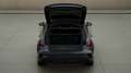 Audi S3 Sportback Pano SONOS Navi+ ACC Kamera Grau - thumbnail 9