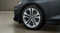 Audi S3 Sportback Pano SONOS Navi+ ACC Kamera Grau - thumbnail 8