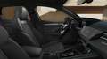 Audi S3 Sportback Pano SONOS Navi+ ACC Kamera Grau - thumbnail 13