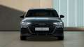 Audi S3 Sportback Pano SONOS Navi+ ACC Kamera Grau - thumbnail 7