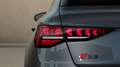 Audi S3 Sportback Pano SONOS Navi+ ACC Kamera Grau - thumbnail 10