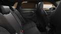 Audi S3 Sportback Pano SONOS Navi+ ACC Kamera Grau - thumbnail 11