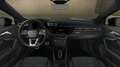 Audi S3 Sportback Pano SONOS Navi+ ACC Kamera Grau - thumbnail 14