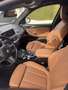 BMW X3 M M40d - thumbnail 4