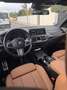 BMW X3 M M40d - thumbnail 5