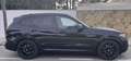 BMW X3 M M40d - thumbnail 2