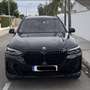 BMW X3 M M40d - thumbnail 1