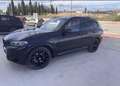 BMW X3 M M40d - thumbnail 8