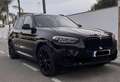 BMW X3 M M40d - thumbnail 3