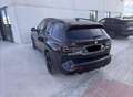 BMW X3 M M40d - thumbnail 7