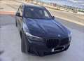 BMW X3 M M40d - thumbnail 9