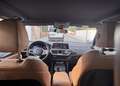 BMW X3 M M40d - thumbnail 6