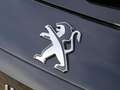 Peugeot e-208 EV Allure 50 kWh 3-Fase 8% Bijtelling | Navigatie Siyah - thumbnail 10