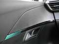 Peugeot e-208 EV Allure 50 kWh 3-Fase 8% Bijtelling | Navigatie Zwart - thumbnail 27
